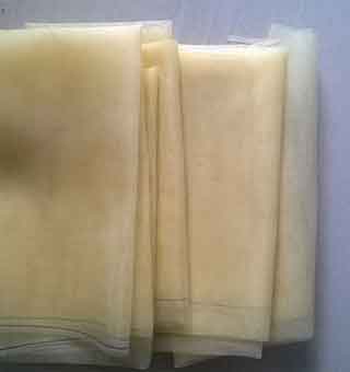 Good Night Fabrics -Mosquito Net in Chennai,Window Type Mosquito Net in Chennai